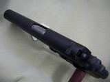 Colt 1911A1 Gov't Commercial - 9 of 9
