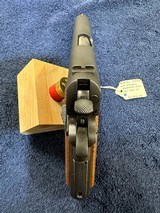 Colt 1911A1 Gov't Commercial - 3 of 9