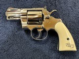 COLT 