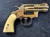 COLT 