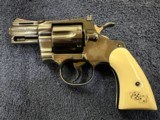 COLT 