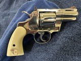 COLT 