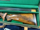 Winchester Model 21 SKEET .20 bore - 2 of 9