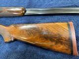 Winchester Model 21 SKEET .20 bore - 6 of 9