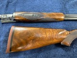 Winchester Model 21 SKEET .20 bore - 5 of 9