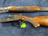 Winchester Model 21 SKEET .20 bore - 7 of 9