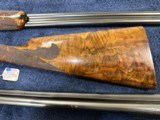 Winchester Model 21 