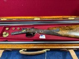 Winchester Model 21 