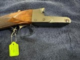 Winchester Model 21 Tournament SKEET - 2 of 10