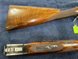 Winchester Model 21 Tournament SKEET - 1 of 10