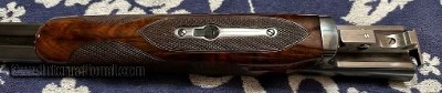 Winchester Model 21 Tournament SKEET - Image 16 of 18