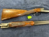 Winchester Model 21 Tournament SKEET - 4 of 10