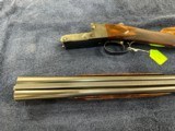 Winchester Model 21 Tournament SKEET - 6 of 10