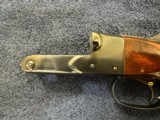 Winchester Model 21 Tournament SKEET - 5 of 10