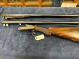 Auguste Francotte Sporting Gun 20 bore - 7 of 8