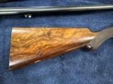Auguste Francotte Sporting Gun 20 bore - 4 of 8