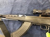 SKS - 2 of 4