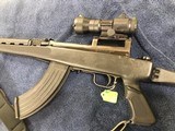 SKS - 1 of 4