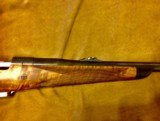 Winchester Model 70 Pre-64 - 4 of 17