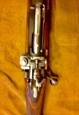 Winchester Model 70 Pre-64 - 12 of 17