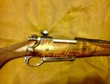 Winchester Model 70 Pre-64 - 6 of 17