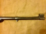 Winchester Model 70 Pre-64 - 7 of 17