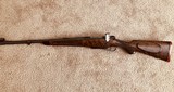 Winchester Model 70 Pre-64 - 16 of 17