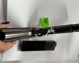 RARE PRISTINE: Colt Model of 1911 U.S.Navy 4digit serial #8988 - 17 of 18