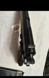 Pristine Model of 1911 (Black Army) ca. 1918 - 5 of 5