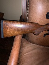 Ruger No 1 9.3x74 - 2 of 5