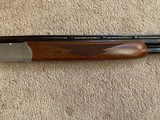 Ruger Red Label 28 gauge - 7 of 12