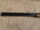 Ruger Red Label 28 gauge - 6 of 12