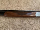 Ruger Red Label 28 gauge - 9 of 12