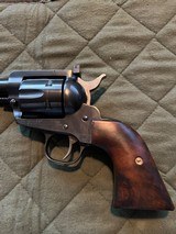 45 Colt / 45 ACP - 4 of 4