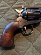 45 Colt / 45 ACP - 2 of 4