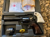 45 Colt / 45 ACP - 1 of 4