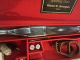 Webley & Scott Model 702 12ga - 4 of 5