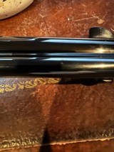 Colt SAA 45 Colt NIB - 4 of 5