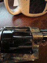 Colt SAA 45 Colt NIB - 3 of 5