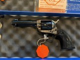 Colt SAA 45 Colt NIB - 1 of 5