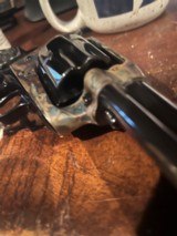 Colt SAA 45 Colt NIB - 5 of 5