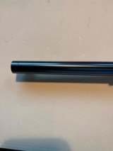 Colt New Service in 45 Colt - 10 of 10