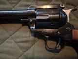 United Sporting Arms
Seville 357 Magnum - 6 of 9