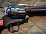 United Sporting Arms
Seville 357 Magnum - 5 of 9