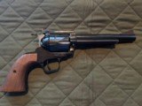 United Sporting Arms
Seville 357 Magnum - 2 of 9