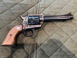 2nd Gen New Frontier 45 Colt - 2 of 2