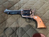 2nd Gen New Frontier 45 Colt - 1 of 2
