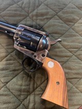 Colt 2nd Gen New Frontier 45 Colt - 7 of 8