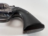 Colt Single Action Bisley 32-20 - 9 of 12