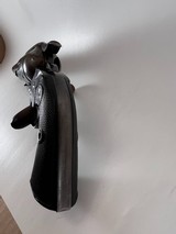 Colt Single Action Bisley 32-20 - 8 of 12